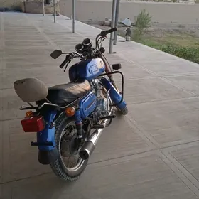 Jawa 300 2025