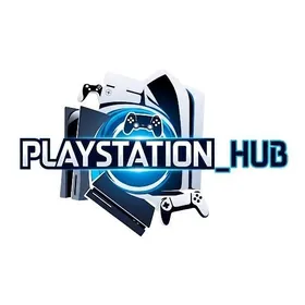 ️SATYN ALYARYS PS5/PS4️