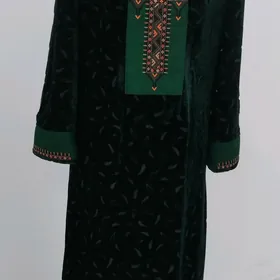 Atelya