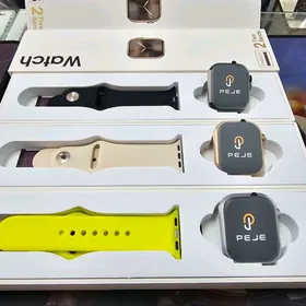 peje  smart  wacht mini sagat