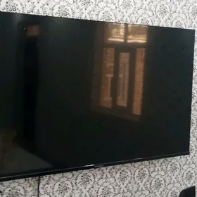 Telwizor 60 lyk ,presina