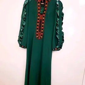 yaşyl suzanna