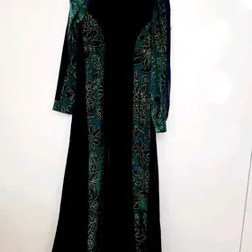 yaşyl tulky pombah