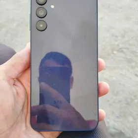 A 15