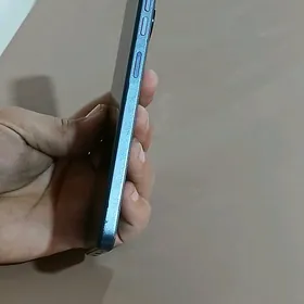 telefon