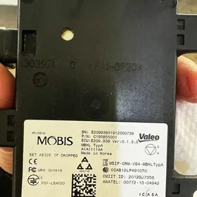 bsm datcik
