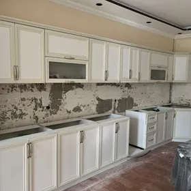 kuhnya mebel