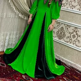 yaşyl nakitkaly pombah