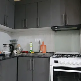 2otagly 1 etaj merkez Pervomay