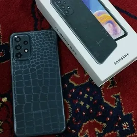 Samsung a23