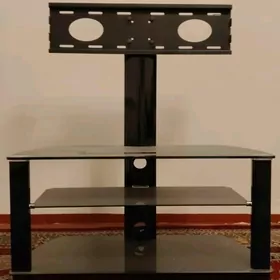 Telewizor podstawka