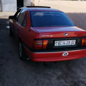Opel Vectra 1993