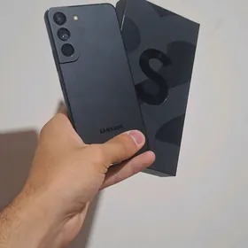 Samsung s22