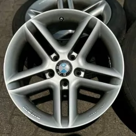 momo e39 diska pokry
