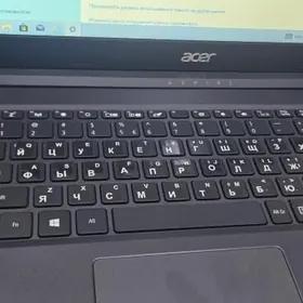 acer Aspire