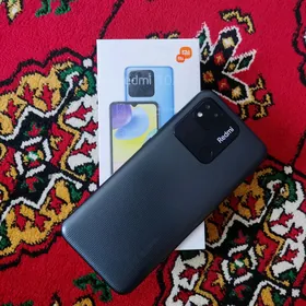 redmi 10A