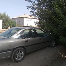 Opel Vectra 1993