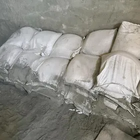ZATIROÇNY MYTY KERPIÇ SEMENT