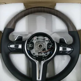 Bmw rol
