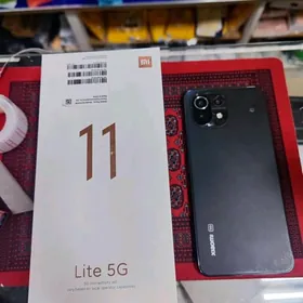 Mi11lite