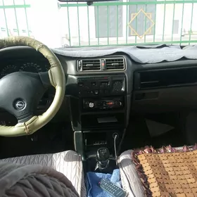 Opel Vectra 1995