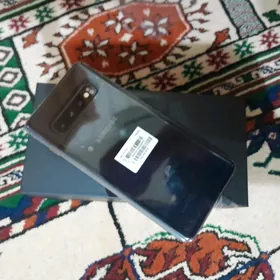 S10. 8.128