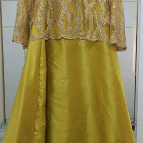 prokat koynekler