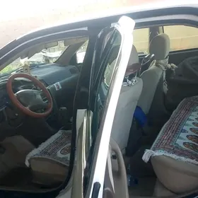 Toyota Camry 1999