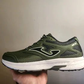 Joma kros