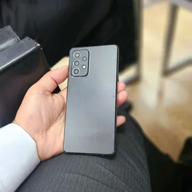 Samsung a52