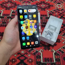 Redmi Not 11 Pro 8/128