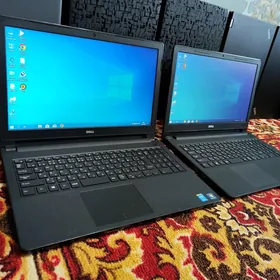 noutbuk ноутбук DELL