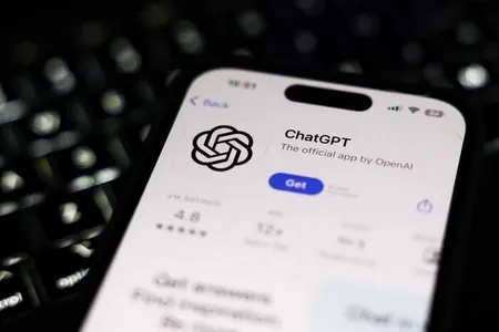 OpenAI представила возможности контроля за использованием ChatGPT детьми