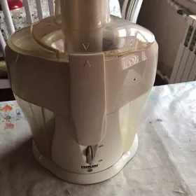 соковыжималка