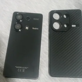 redmi not 13 pro