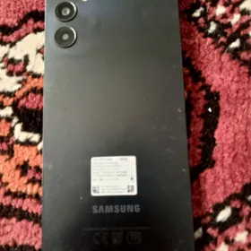 SAMSUNG GALAXY A 05 S
