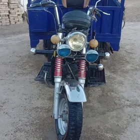 Fekon FK200-14G 2015
