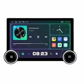 android Diamond 10.1"