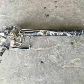 RX 300 RULEWOY KALONKA