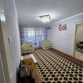 satlyk jaylar