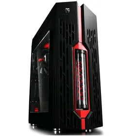 i9-9900K/2080 ti Системни блок