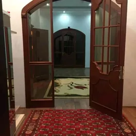 АННАУ ПЛАНОВЫЙ ДОМ 7000