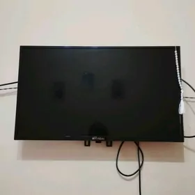 hundaihundai