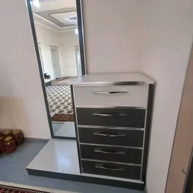 Prihoşka