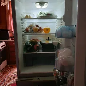 haladinlik