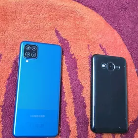 J 2 prime A 12