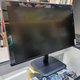 MSI 24 120HZ