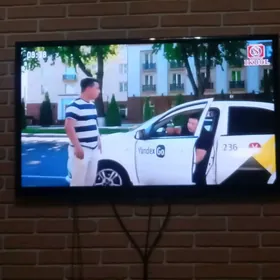 LG 55 likLG 55 lik
