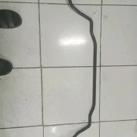 stabilzator