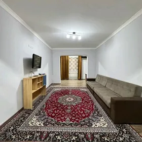 Gowdan B 2etaž 3kom 74m²